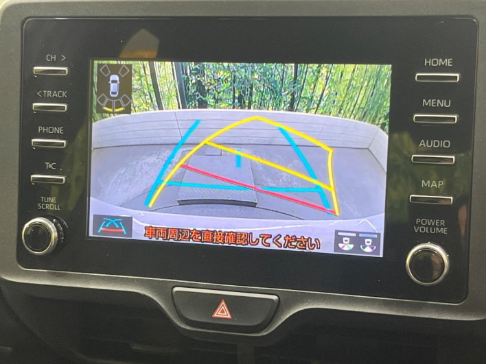 2020 Toyota Yaris 5BA-KSP210 (UW-69ef585f0b0bd)[27]