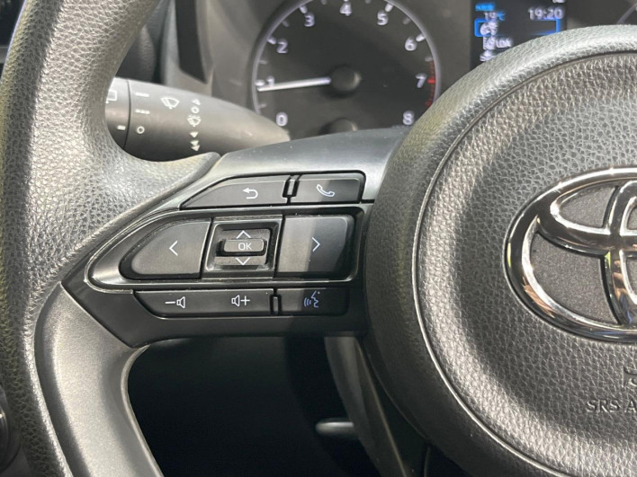 2020 Toyota Yaris 5BA-KSP210 (UW-69ef585f0b0bd)[14]