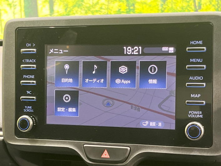 2020 Toyota Yaris 5BA-KSP210 (UW-69ef585f0b0bd)[16]