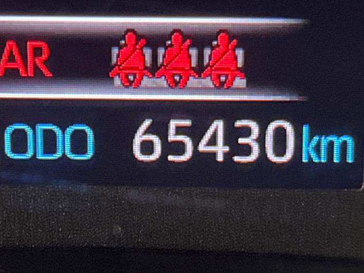 2020 Toyota Yaris 5BA-KSP210 (UW-69ef585f0b0bd)[2]