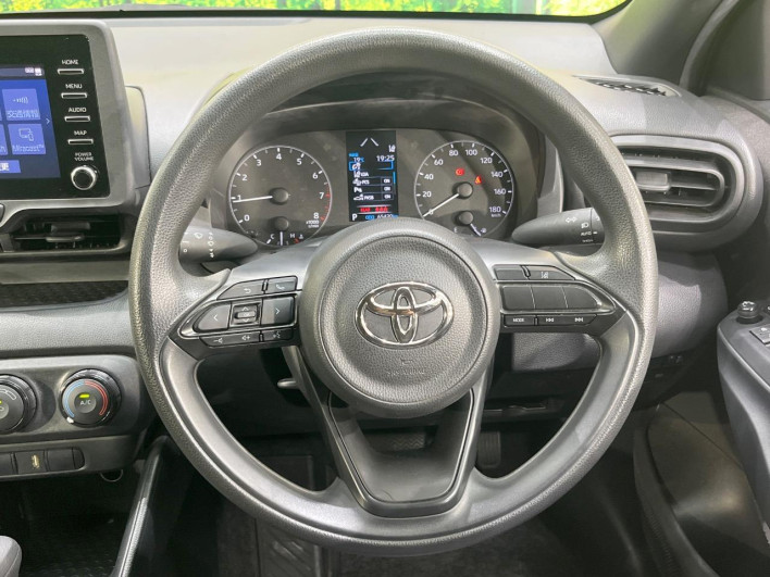 2020 Toyota Yaris 5BA-KSP210 (UW-69ef585f0b0bd)[23]