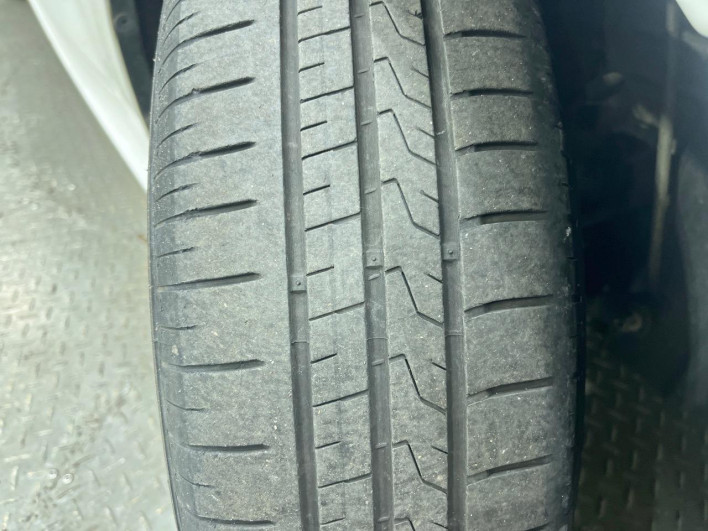 2020 Toyota Yaris 5BA-KSP210 (UW-69ef585f0b0bd)[7]