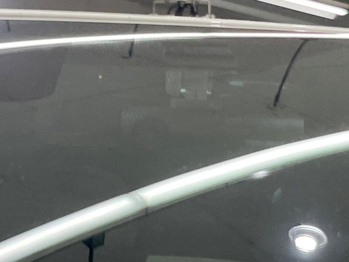 2020 Toyota Yaris 5BA-KSP210 (UW-69ef585f0b0bd)[5]