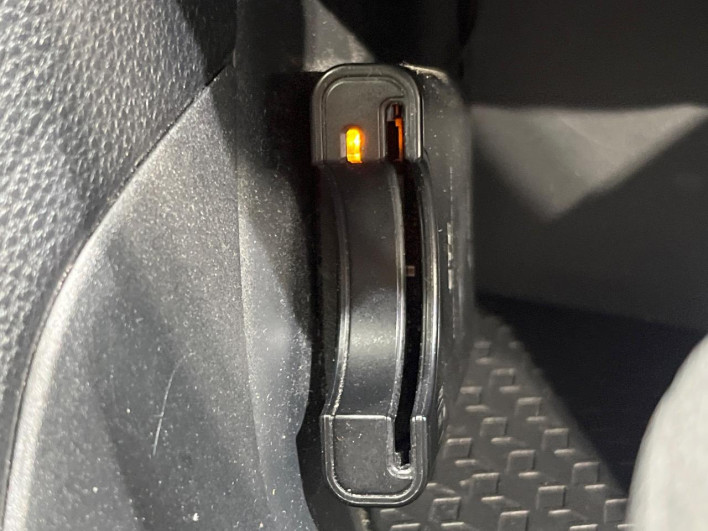 2020 Toyota Yaris 5BA-KSP210 (UW-69ef585f0b0bd)[21]