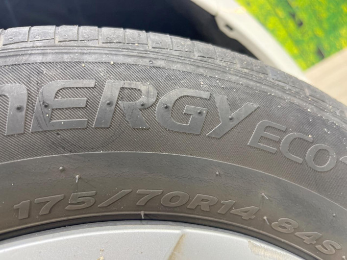 2020 Toyota Yaris 5BA-KSP210 (UW-69ef585f0b0bd)[8]