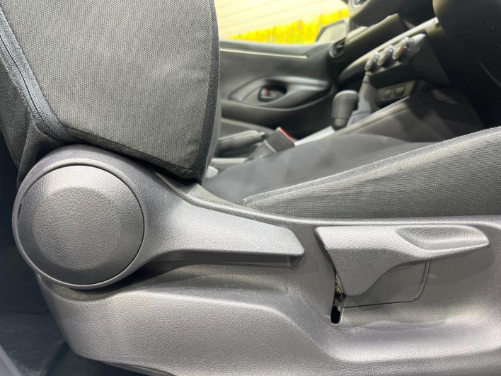 2020 Toyota Yaris 5BA-KSP210 (UW-69ef585f0b0bd)[10]