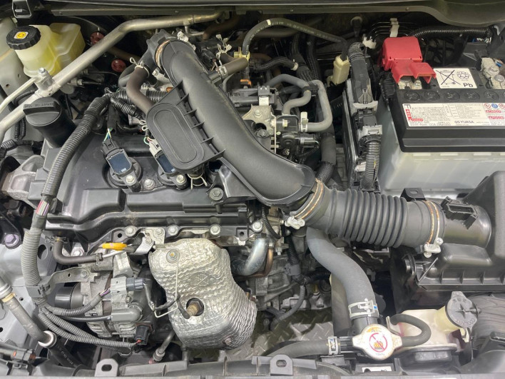 2020 Toyota Yaris 5BA-KSP210 (UW-69ef585f0b0bd)[6]