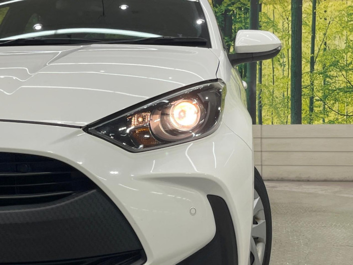 2020 Toyota Yaris 5BA-KSP210 (UW-69ef585f0b0bd)[28]
