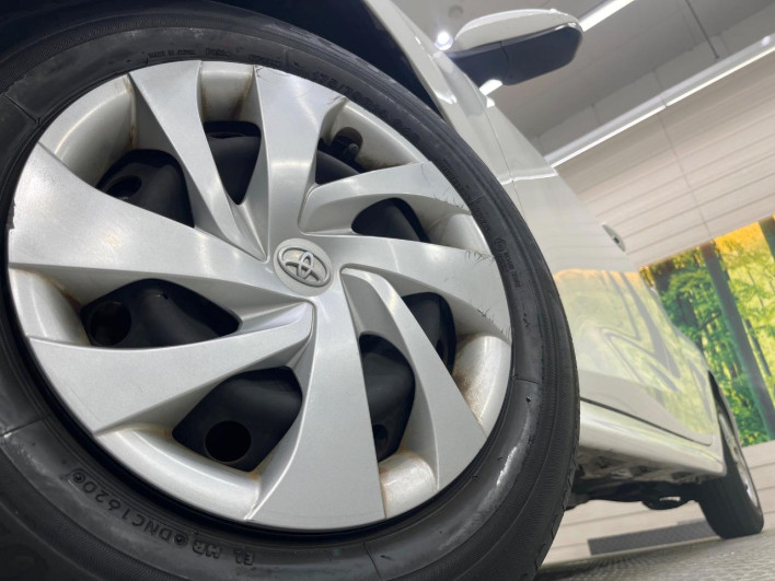 2020 Toyota Yaris 5BA-KSP210 (UW-69ef585f0b0bd)[29]