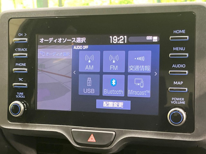 2020 Toyota Yaris 5BA-KSP210 (UW-69ef585f0b0bd)[17]