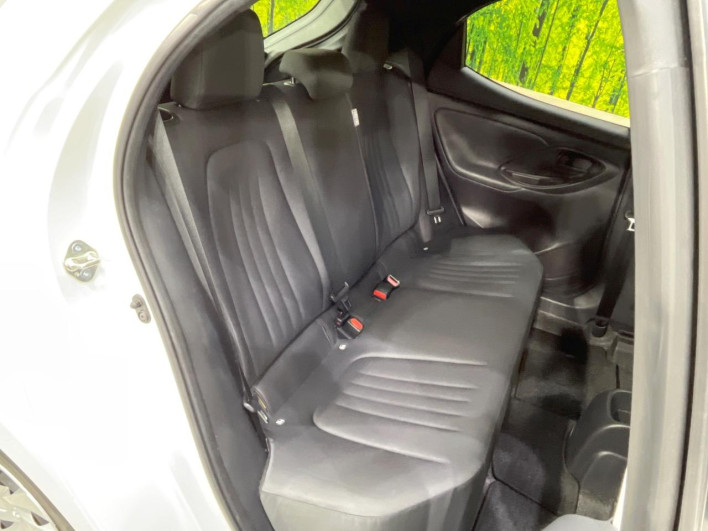 2020 Toyota Yaris 5BA-KSP210 (UW-69ef585f0b0bd)[25]