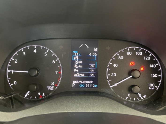 2020 Toyota Yaris 5BA-KSP210 (UW-69ef585f4270c)[17]