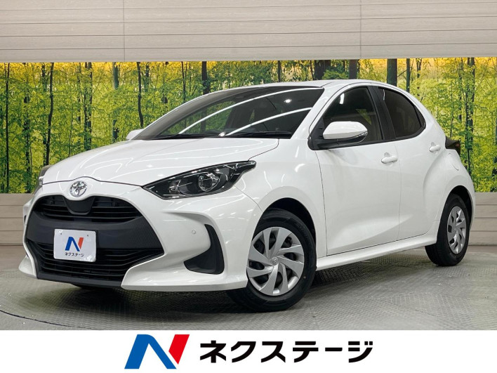 2020 Toyota Yaris 5BA-KSP210 (UW-69ef585f4270c)[3]