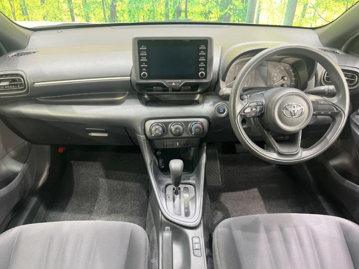 2020 Toyota Yaris 5BA-KSP210 (UW-69ef585f4270c)[29]