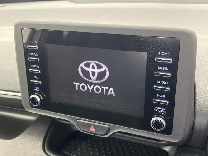 2020 Toyota Yaris 5BA-KSP210 (UW-69ef585f4270c)[9]