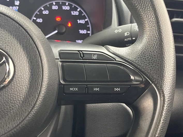 2020 Toyota Yaris 5BA-KSP210 (UW-69ef585f4270c)[20]