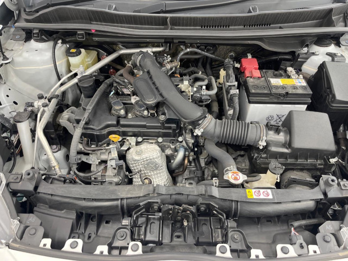 2020 Toyota Yaris 5BA-KSP210 (UW-69ef585f4270c)[4]