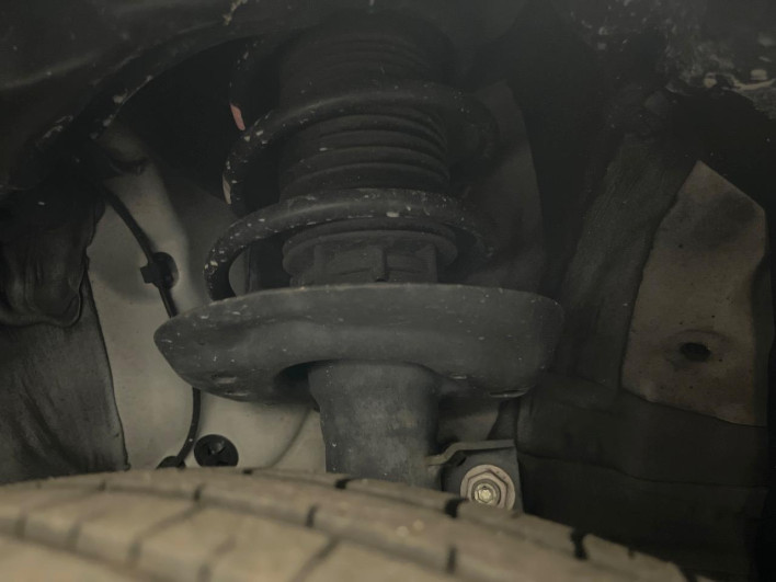 2020 Toyota Yaris 5BA-KSP210 (UW-69ef585f4270c)[26]