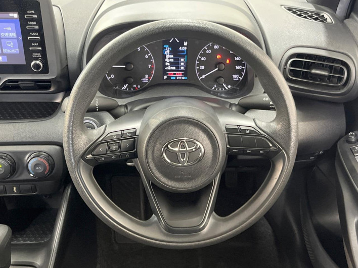 2020 Toyota Yaris 5BA-KSP210 (UW-69ef585f4270c)[27]