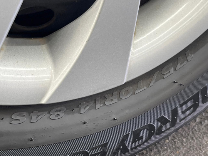 2020 Toyota Yaris 5BA-KSP210 (UW-69ef585f4270c)[7]