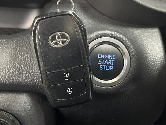 2020 Toyota Yaris 5BA-KSP210 (UW-69ef585f4270c)[22]