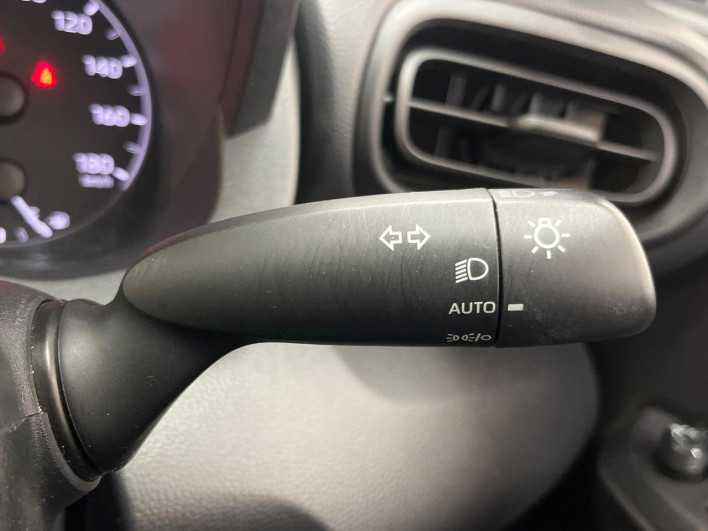 2020 Toyota Yaris 5BA-KSP210 (UW-69ef585f4270c)[18]