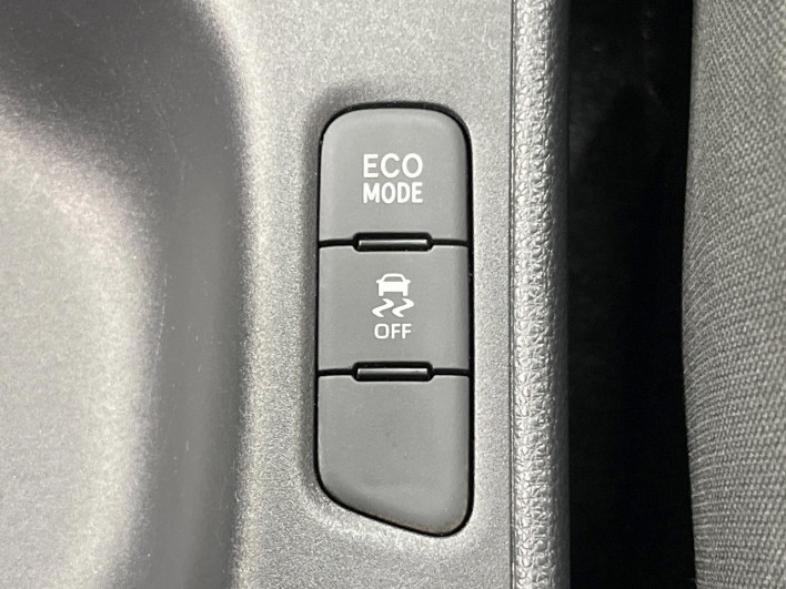 2020 Toyota Yaris 5BA-KSP210 (UW-69ef585f4270c)[16]