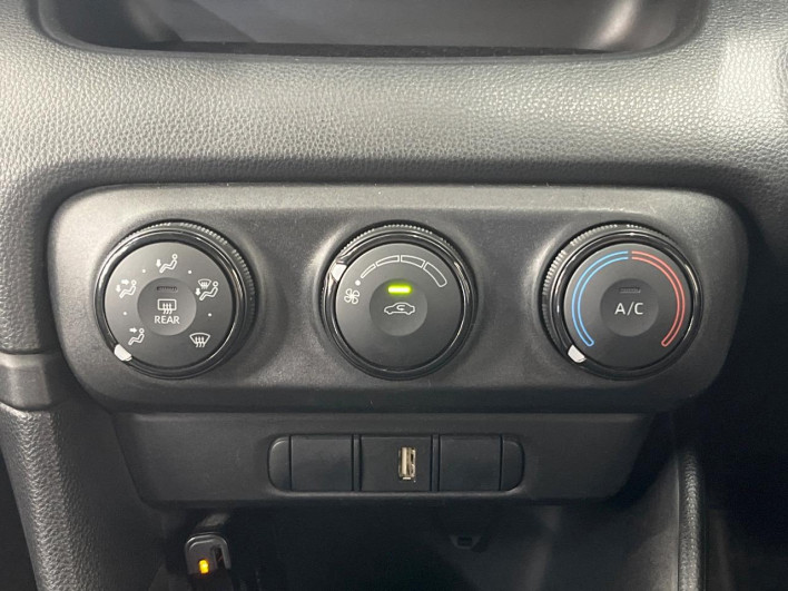 2020 Toyota Yaris 5BA-KSP210 (UW-69ef585f4270c)[12]