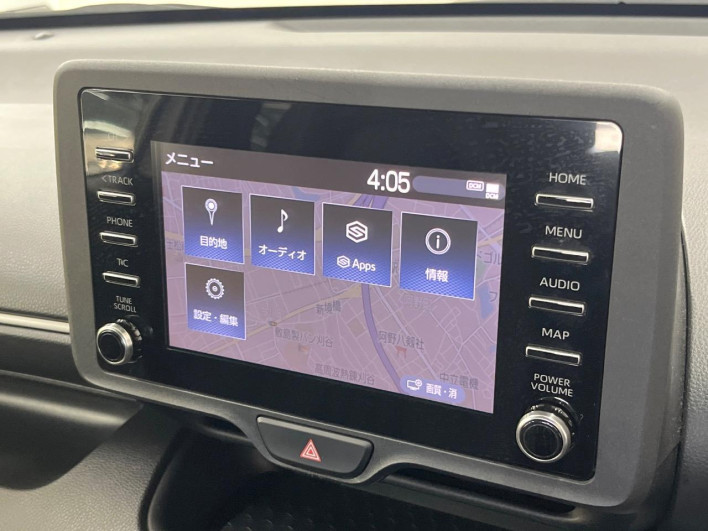 2020 Toyota Yaris 5BA-KSP210 (UW-69ef585f4270c)[10]