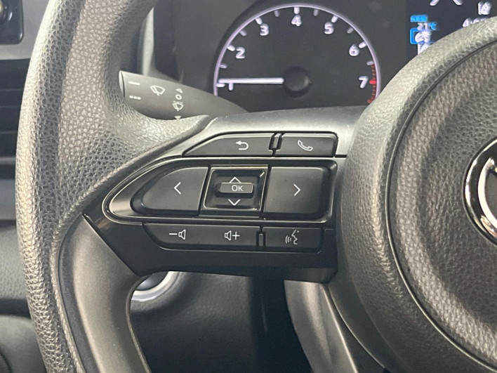 2020 Toyota Yaris 5BA-KSP210 (UW-69ef585f4270c)[21]