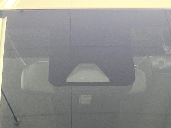 2020 Toyota Yaris 5BA-KSP210 (UW-69ef585f4270c)[5]