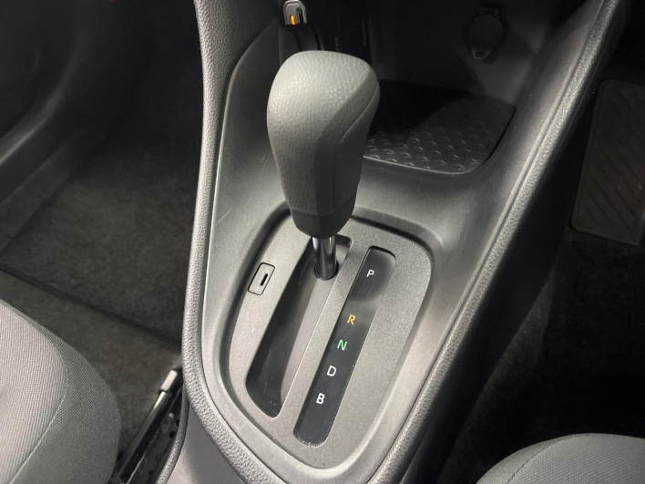 2020 Toyota Yaris 5BA-KSP210 (UW-69ef585f4270c)[15]