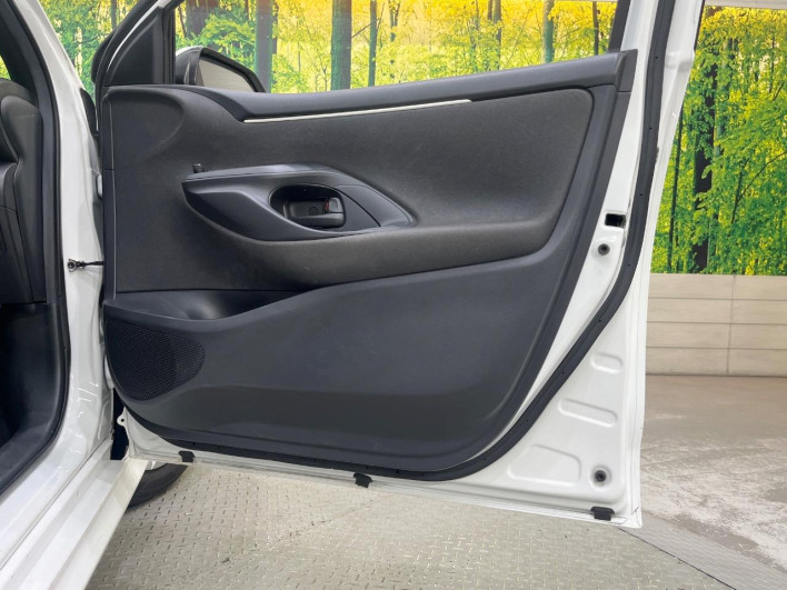 2020 Toyota Yaris 5BA-KSP210 (UW-69ef585f4270c)[28]