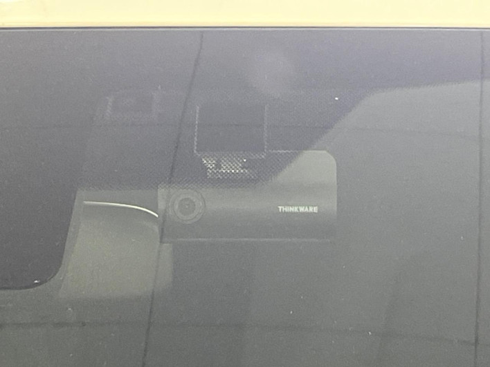 2020 Toyota Yaris 5BA-KSP210 (UW-69ef585f4270c)[6]