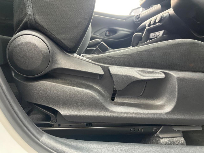 2020 Toyota Yaris 5BA-KSP210 (UW-69ef585f4270c)[24]