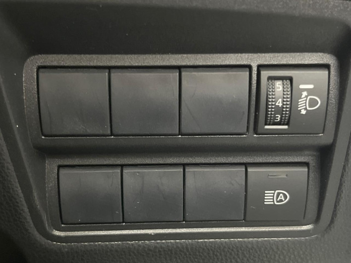 2020 Toyota Yaris 5BA-KSP210 (UW-69ef585f4270c)[23]