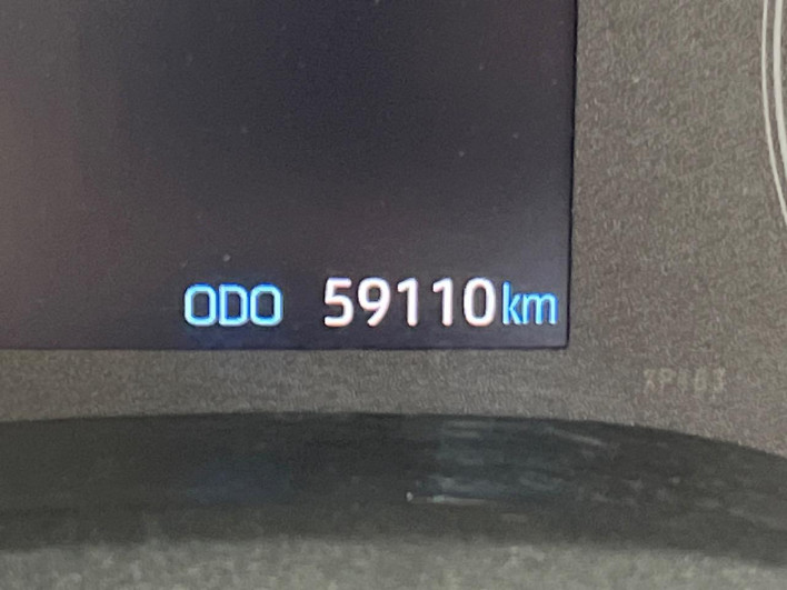 2020 Toyota Yaris 5BA-KSP210 (UW-69ef585f4270c)[2]