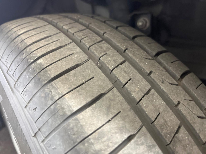 2020 Toyota Yaris 5BA-KSP210 (UW-69ef585f4270c)[25]