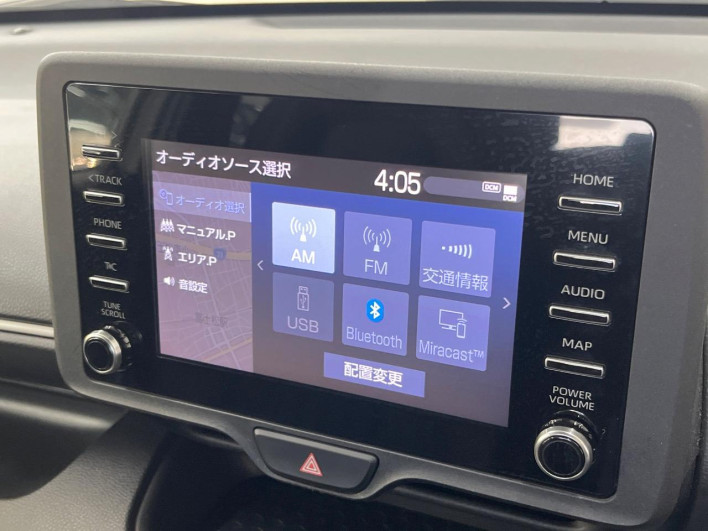 2020 Toyota Yaris 5BA-KSP210 (UW-69ef585f4270c)[11]