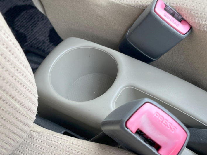 2012 Subaru Pleo DBA-L275F (UW-69ef586029668)[24]