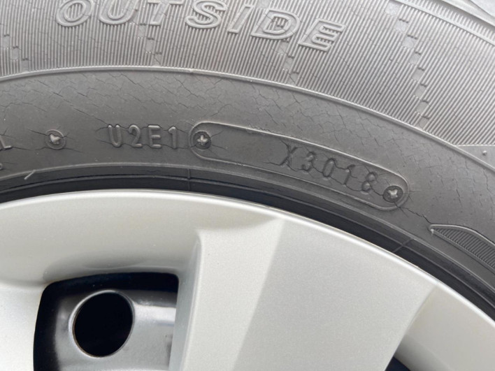 2012 Subaru Pleo DBA-L275F (UW-69ef586029668)[6]