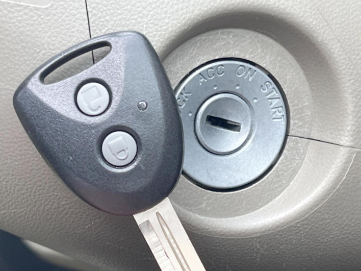 2012 Subaru Pleo DBA-L275F (UW-69ef586029668)[14]