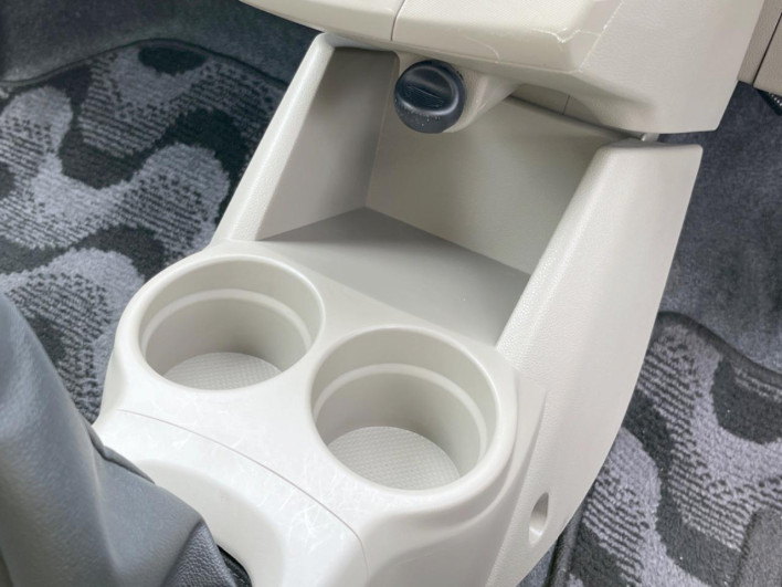 2012 Subaru Pleo DBA-L275F (UW-69ef586029668)[23]