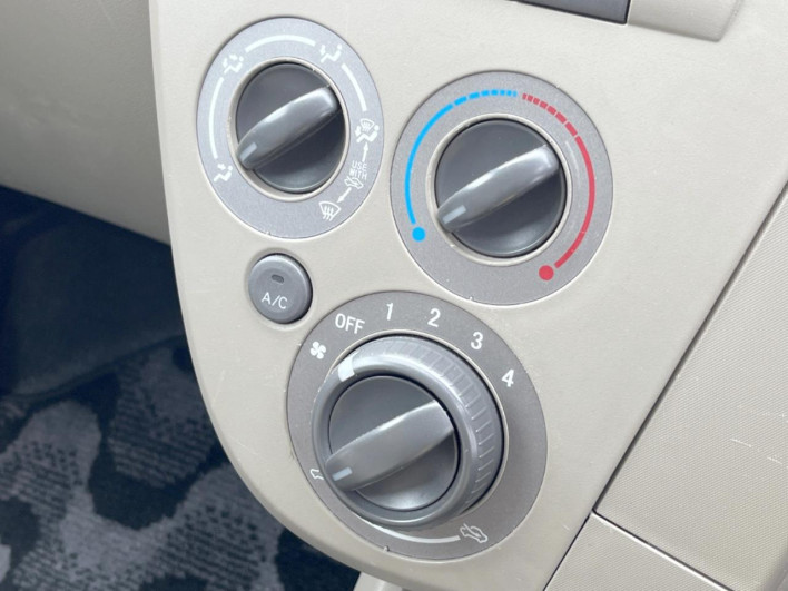 2012 Subaru Pleo DBA-L275F (UW-69ef586029668)[16]