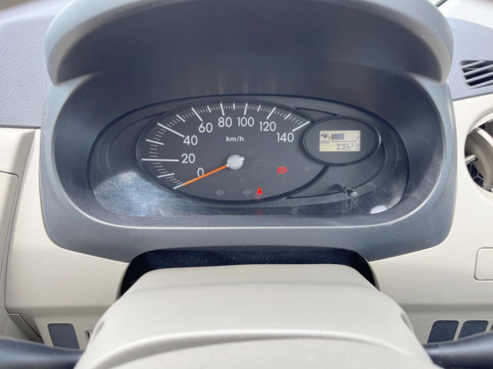 2012 Subaru Pleo DBA-L275F (UW-69ef586029668)[27]