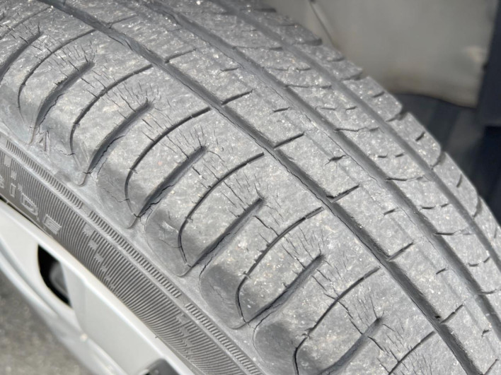 2012 Subaru Pleo DBA-L275F (UW-69ef586029668)[4]