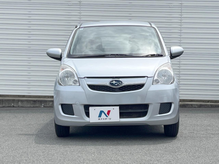 2012 Subaru Pleo DBA-L275F (UW-69ef586029668)[28]