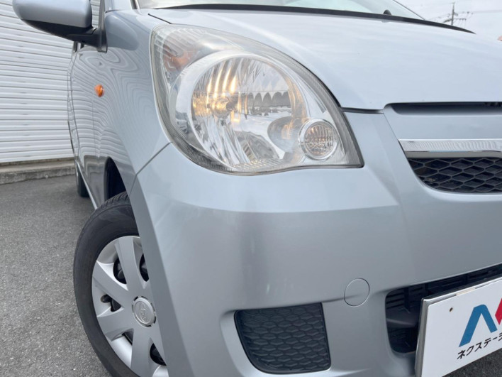 2012 Subaru Pleo DBA-L275F (UW-69ef586029668)[9]