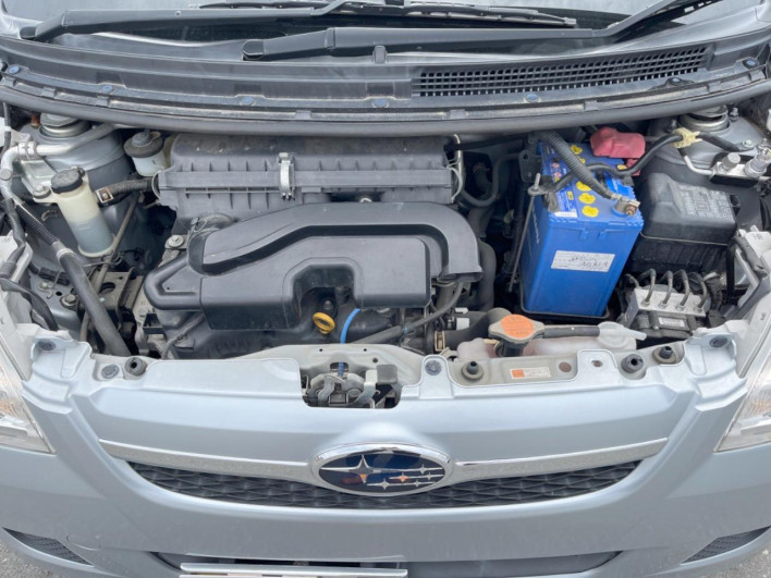 2012 Subaru Pleo DBA-L275F (UW-69ef586029668)[11]