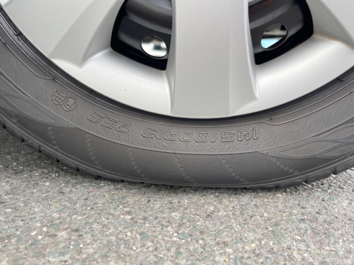 2012 Subaru Pleo DBA-L275F (UW-69ef586029668)[5]